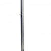 Kit Automatizador para Portão Basculante BV Taurus Super Fast 1,40m Direito (220v) - Image 2