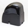 Carenagem Deslizante Slider RCG - Image 3