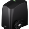Kit Automatizador para Portão Deslizante Slider PL Maxi (220V) - Image 2