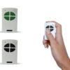 Kit Automatizador RAPIDO para Portão Deslizante (Conj. Movimentador Trino Soft 220V 50-60Hz) - Image 5