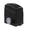 Kit Automatizador RAPIDO para Portão Deslizante (Conj. Movimentador Trino Soft 220V 50-60Hz)