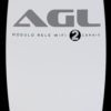 Módulo Relé WiFi - 2 Canais AGL