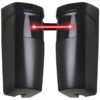 Sensor Anti-Esmagamento para Automatizador de Portão  (Sensor Ativo de Barreia)
