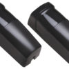 Sensor Anti-Esmagamento para Automatizador de Portão  (Sensor Ativo de Barreia) - Image 3